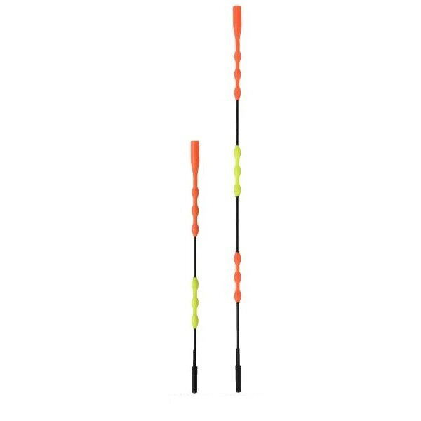 【スーパーSALE限定P10倍+買い回りで最大5000P】釣研 NT-TOP ストロング連珠