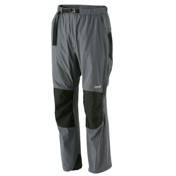 楽天市場】ジャンプライズ（ウェア・アクセサリー｜フィッシング