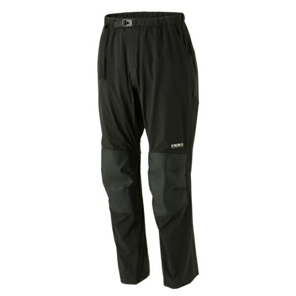 п  7757 RBBå祢ȥåѥ ֥å 2XL