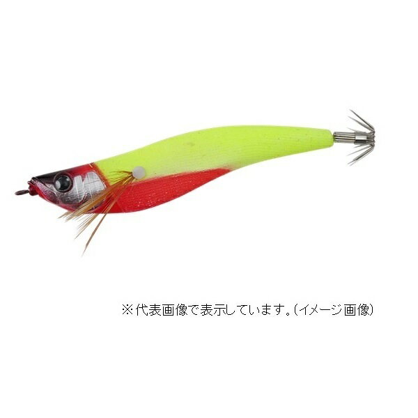 �W���b�J�� �X�b�e �Q�L� �L�X�b�e90 ���b�h�w�b�h�C���O�C�C�G���[