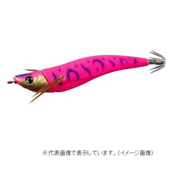 �W���b�J�� �X�b�e �Q�L� �L�X�b�e90 �C���O�C�s���N