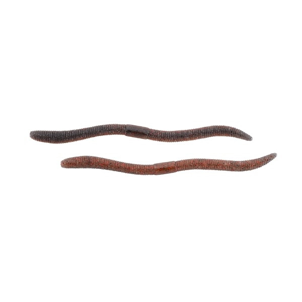 Jackall Flick Shake 4.8 inch Concentrated Ebimiso