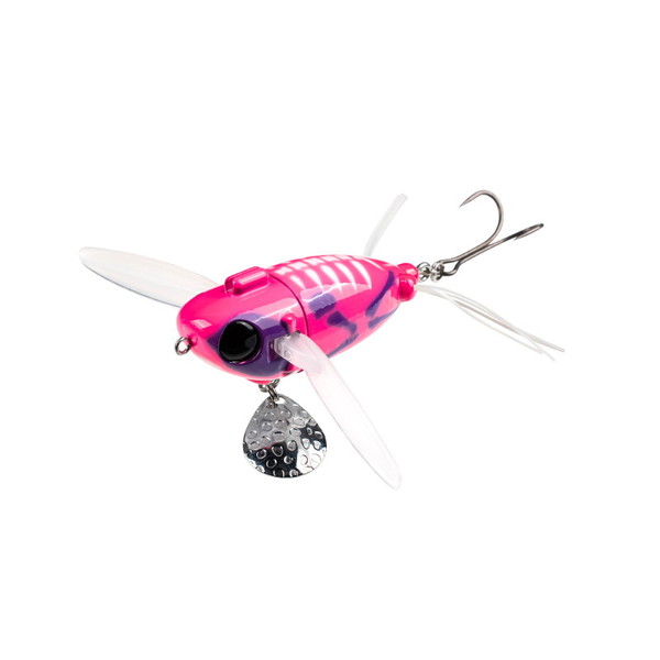 ڥѡŹ ݥȥХåP10+оݾP10ܡۥå Х륢 ʥ顼 PPեåܡ