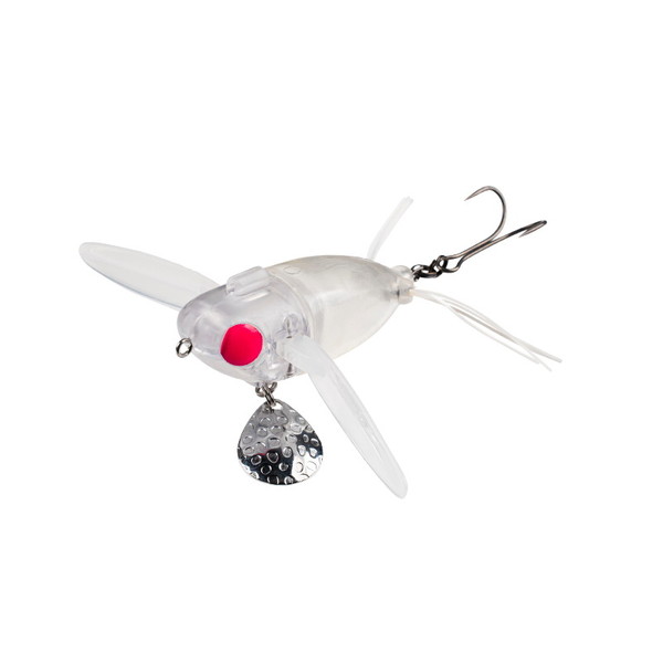 ڥѡŹ ݥȥХåP10+оݾP10ܡۥå Х륢 ʥ顼 YBåȥꥢ