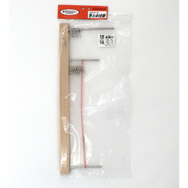 ���ĵ��� �ųݤ� �����ų� �����������19-30-1.5x16-0.75 15��