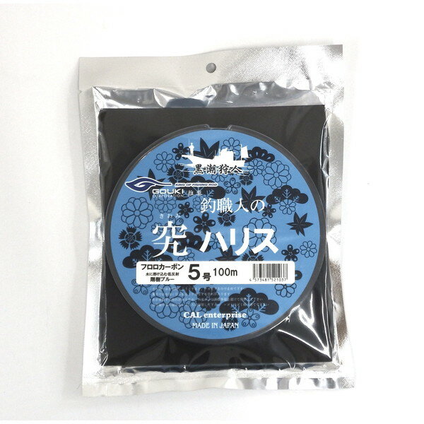 ������ �ϥꥹ �࿦�ͤε�ϥꥹ100m (�ե��������ܥ�)5��