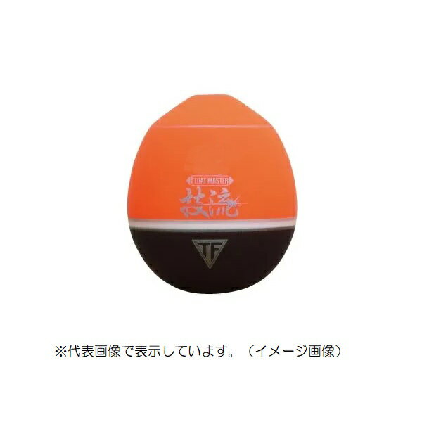 ハイエンドモデルに肉薄する精度・機能を完備したベーシック円錐ウキ。「使いやすさ」を徹底追求。高い浮力精度と高性能を兼ね備えた円錐形状モデル●永年に亘り高い信頼を誇る、釣研ハイエンドモデルで培われた「高い浮力精度・高い機能性」を、エントリーユーザーからトーナメンターまで幅広く体感頂けるよう、使いやすい円錐形状へと落とし込みました。釣研ウキの高いポテンシャルを、必ず実感頂ける1個へと仕上げています。／主素材には実績抜群の「ケミカルウッド」採用。ハードな使用にも耐えられる●バランス・水なじみなど、木材の特性を持ちながらも吸水性をほとんど有しない素材、ケミカルウッドを主素材に採用。岩との衝突など、素材内部に達する深傷を負っても浮力を失わず、競技会などでもタイムロスなく釣り抜くことが可能です。／重心をウキ中央に近づけた、中重心設定●内蔵オモリは中重心となるように設定。やや丸みを帯びたシェイプとあいまって、アタリの初期段階における追従性・応答性がより高まりました。サイズ：Mサイズ(穴径、最大外径×全長)：φ2、25mm×30mm浮力：000号重量(g)：10.6 ※実物と色が違って見える場合があります。あらかじめご了承下さい。
