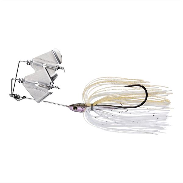 楽天市場】バズベイトの通販