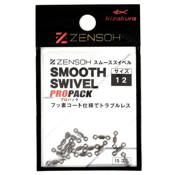 ڥѡŹ ݥȥХåP10+оݾP10ܡۥ ߤ ZENSOH ࡼ٥ PROPACK #12 (15...