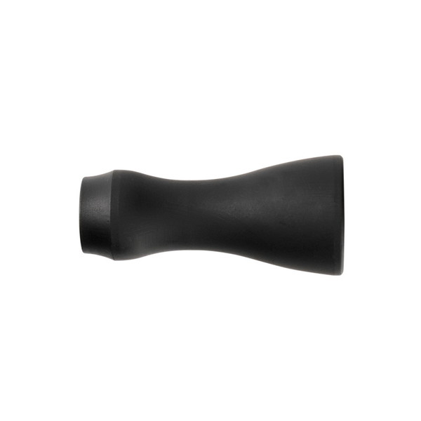 ジャッカル カスタムハンドルノブ ラウンドのサムネイル