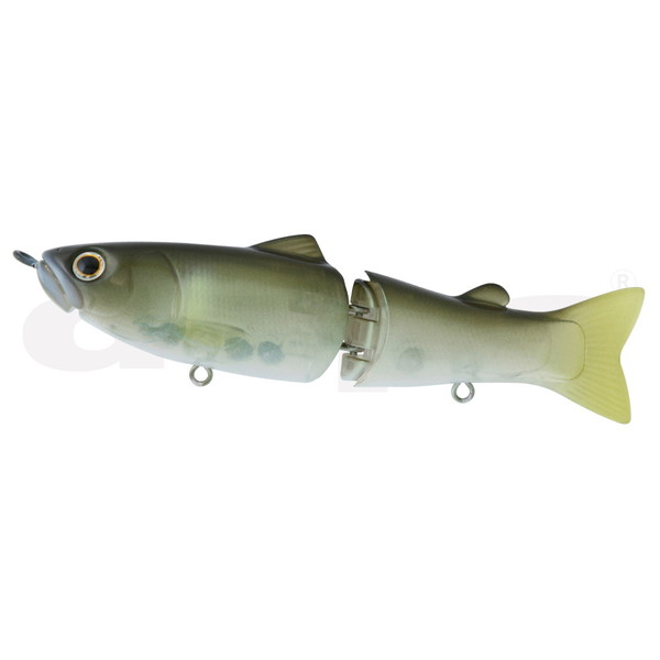 Deps NEW Slide Swimmer 115 #09 Ghost Ayu