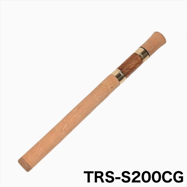 ���㥹�ȥ����� �ȥ饦�ȥ���åץ��å�(���ԥ˥�) TRS-S200CG