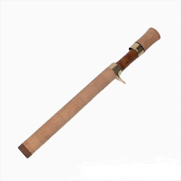 ���㥹�ȥ����� �ȥ饦�ȥ���åץ��å�(�٥���) TRC-S200CG