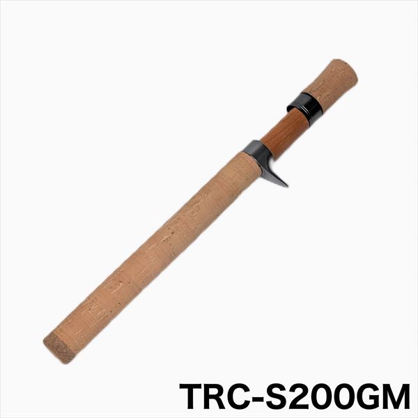 ���㥹�ȥ����� �ȥ饦�ȥ���åץ��å�(�٥���) TRC-S200GM