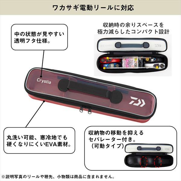 ������ ���å���Хå� ���ꥹ�ƥ��� �參���� �ߥ˥Хå�����LL(B)�ۥ磻��