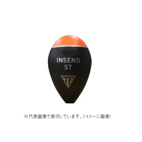 「魂」はそのままに。木の特性と使いやすさを両立したインセンドの基礎モデル。塗装厚をアップし、桐材の繊細さと耐久性を両立●インセンドの生命線である桐材の繊細さを可能な限り活かしつつ、塗膜の厚みを増すことにより、他物との接触等への耐久性を高めました。通常タイプのインセンドに比較して木材本来の持つ特性は若干抑え気味となりますが、実釣時における「使いやすさ」をも考慮した、インセンドシリーズの基本モデルです。／汎用性に優れた全サイズφ2mmストレート糸穴構造●ウキ止めの有無を始めとし、あらゆる仕掛けに対応した、最もベーシックなφ2mmストレート穴を採用。勿論上下リング装備で、ハイエンドモデルに匹敵する機能性を備えています。サイズ：Lサイズ(穴径、最大外径×全長)：φ2mm、28mm×42mm浮力：B重量(g)：15.1 ※実物と色が違って見える場合があります。あらかじめご了承下さい。