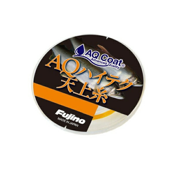 ڥѡŹ ݥȥХåP10+оݾP10ܡۥեΥ饤 AQϥƥŷ ӥӥåɥ 12m 0.5