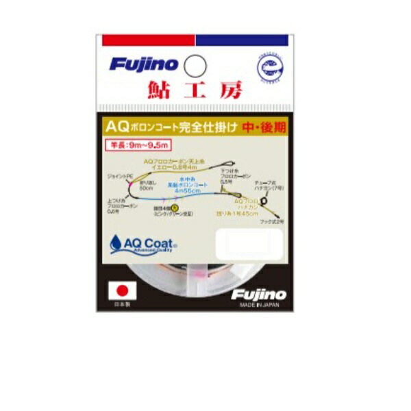 ڥѡŹ ݥȥХåP10+оݾP10ܡۥեΥ饤 ų AQݥ󥳡ȴų (б) 0.1