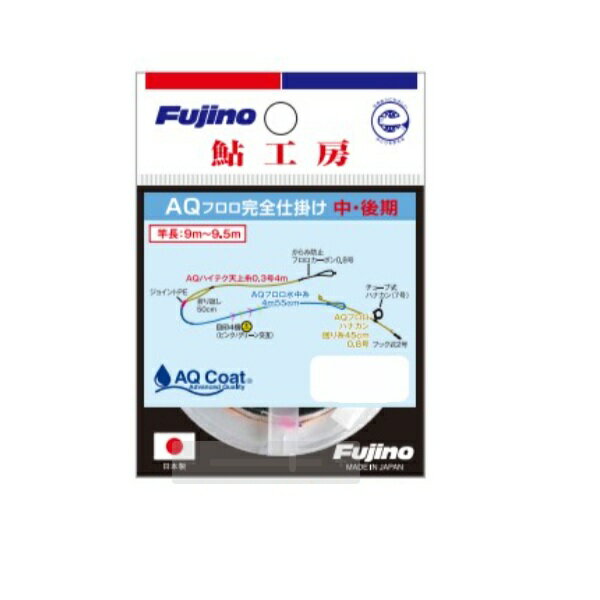 ڥѡŹ ݥȥХåP10+оݾP10ܡۥեΥ饤 ų AQեų (б) 0.3