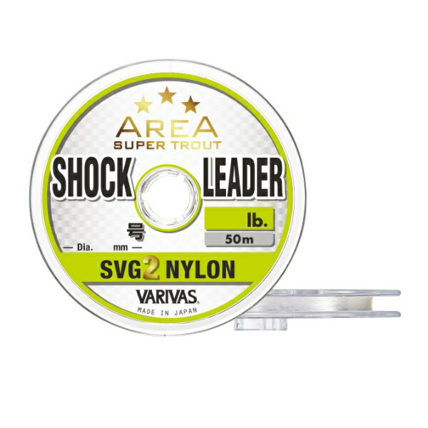 ڥѡŹ ݥȥХåP10+оݾP10ܡۥХХ 饤 ѡȥ饦ȥꥢ å꡼ SVG2 ʥ 50...