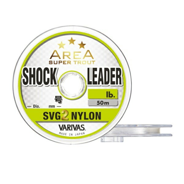 �Х�Х� �饤�� �����ѡ��ȥ饦�ȥ��ꥢ ����å��꡼���� SVG2 �ʥ����� 50m 0.6��