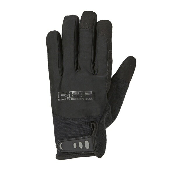 �п� ���� 7768 RBB ����ȥ����॰������(�ե�ե��󥬡�) BLK���֥�å���L������