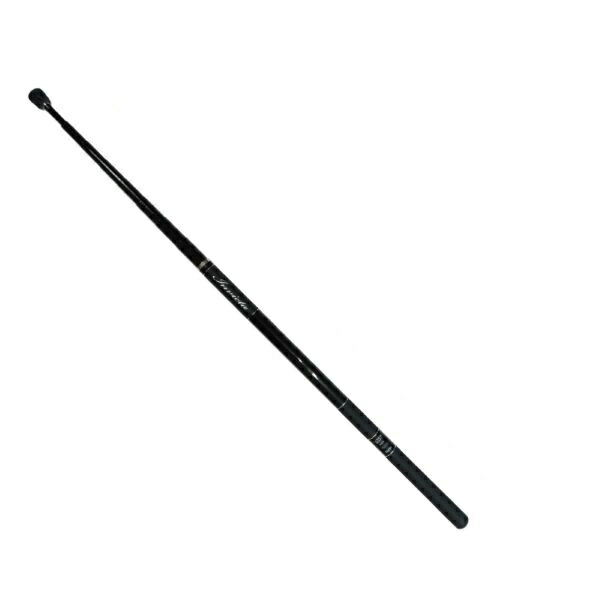楽天市場】ランディングシャフト（ブランド宇崎日新）（ロッド・竿本体