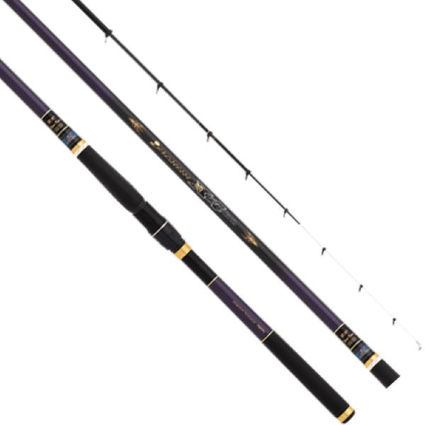 楽天市場】ゼロサム 鱗 x4の通販