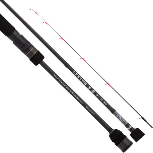 新品LESTER RULER 7.8スローレスタールーラー 値下げ3/20まで！ 新品LESTER RULER 7.8スローレスタールーラー 値下げ3/20まで！ 【公式