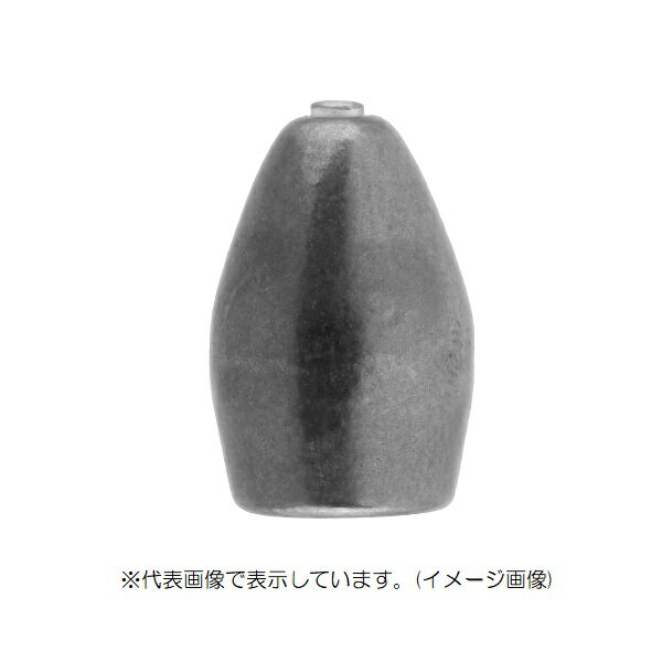 ●パワーライン対応の太径チューブを採用。カバーや障害物などに擦れることを考慮した、太いラインの使用が可能な設計です。●フロントヘビー構造。5/8oz(17.5g)以上のウエイトは、ヘビーカバー攻略に特化したフロントヘビー形状に設定。容易には貫くことができないカバーも攻略可能です。重量（g）：3.5(1/8oz)入数：3*：Feco認定商品 ※実物と色が違って見える場合があります。あらかじめご了承下さい。