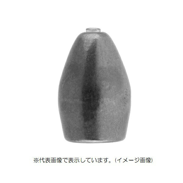 ●パワーライン対応の太径チューブを採用。カバーや障害物などに擦れることを考慮した、太いラインの使用が可能な設計です。●フロントヘビー構造。5/8oz(17.5g)以上のウエイトは、ヘビーカバー攻略に特化したフロントヘビー形状に設定。容易には貫くことができないカバーも攻略可能です。重量（g）：17.5(5/8oz)入数：2*：Feco認定商品 ※実物と色が違って見える場合があります。あらかじめご了承下さい。