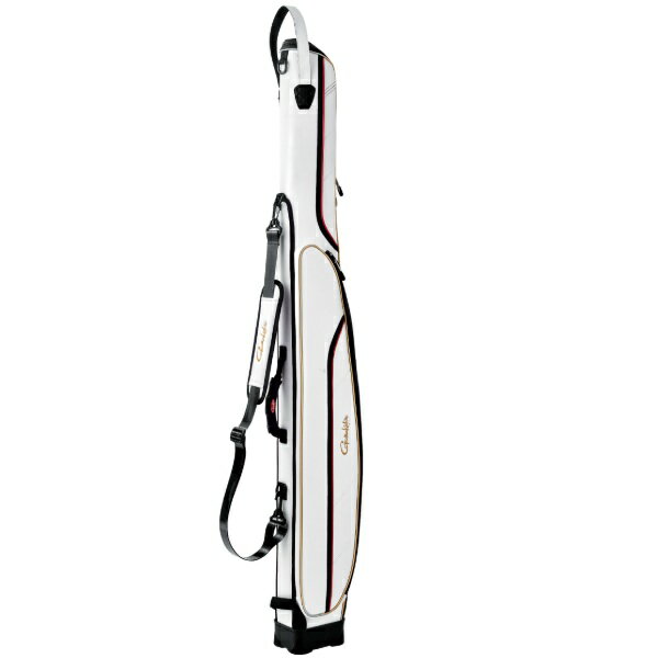 ޤ åɥ եå󥰥åɥ() GC293 ۥ磻