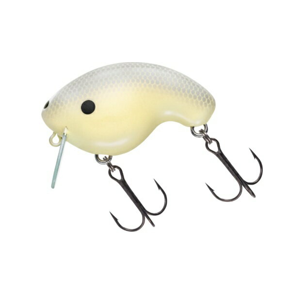 Daiwa Bass Lure Fuku Zero Borne