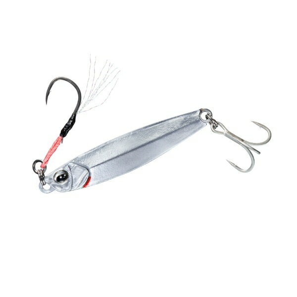 ダイワ サムライジグR TG 30g