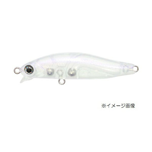 Rakuten - 【ネコポス対象品】一誠 イッセイ 海太郎 アメミノー48SR-SF #011 パープルパールテールグロー