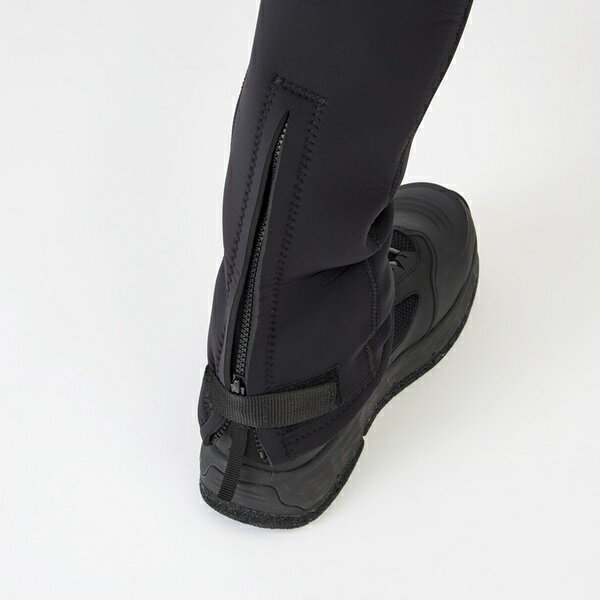 �п� ������ 7771 RBB�����åȥ����� �֥�å� L