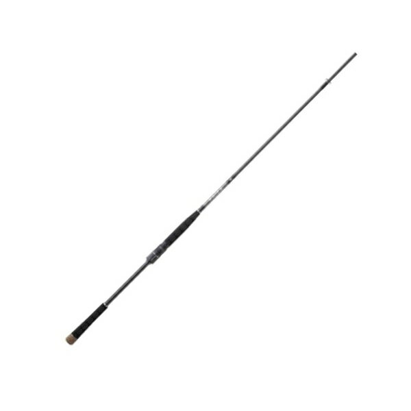 Other - ジャッカル 一つテンヤ竿 PRIZA MADAI PRM-S230MH+ (スピニング/2ピース)