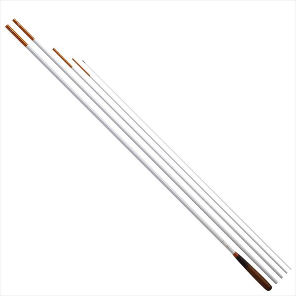 ダイワ へら竿 ヘラ T 18