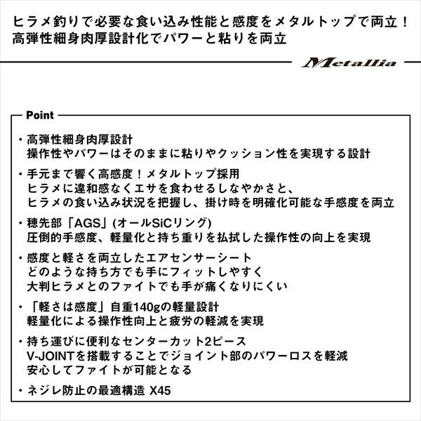 サンプル画像3