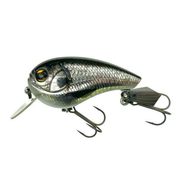 楽天市場】ビッグバッツの通販