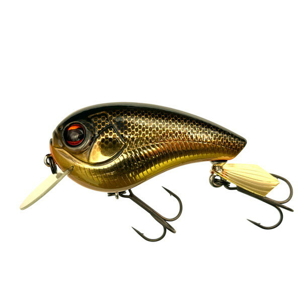 楽天市場】ビッグバド（ルアー・フライ｜フィッシング）：スポーツ