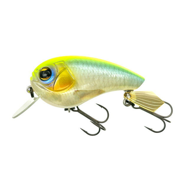 楽天市場】ビックバドの通販