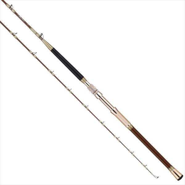 楽天市場】グラスラム アルファタックルの通販