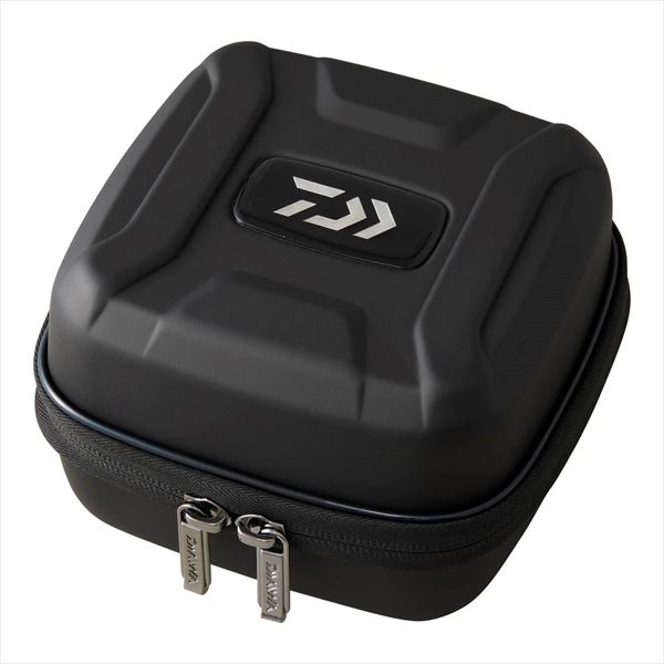 ダイワ セミハードリールカバー SP-S(A) ブラック