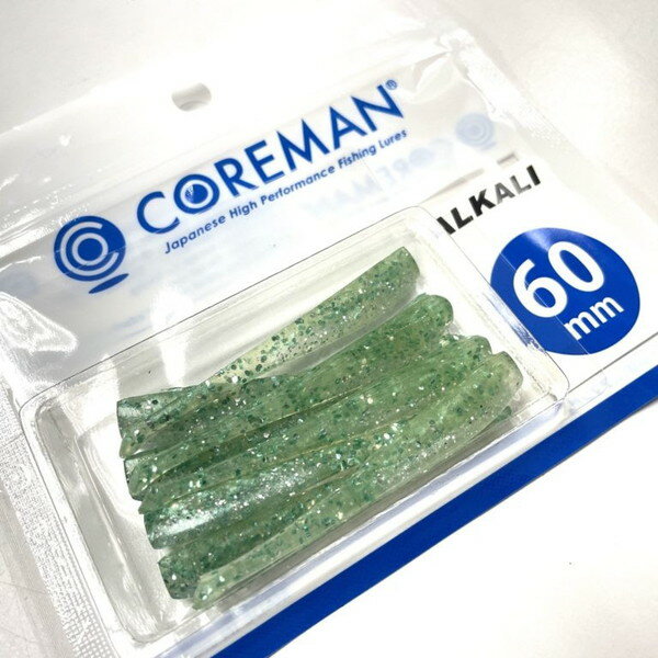 ޥ  륫 60mm #003 饤亮