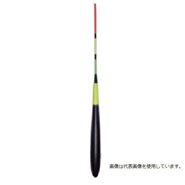 キザクラ　黒魂　Joker　3B