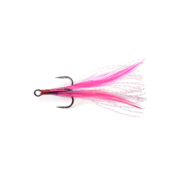 �ᥬ�Х� �ȥ�ץ�եå� �ᥬ�Х� �ƥ��������եå� #4 �ԥ�