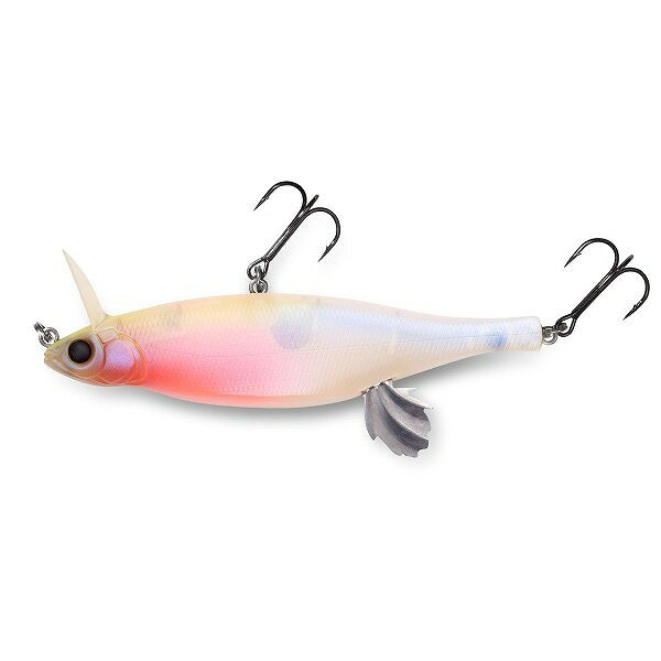 Megabass Anthrax 100 (SP-C) Baby Goldfish