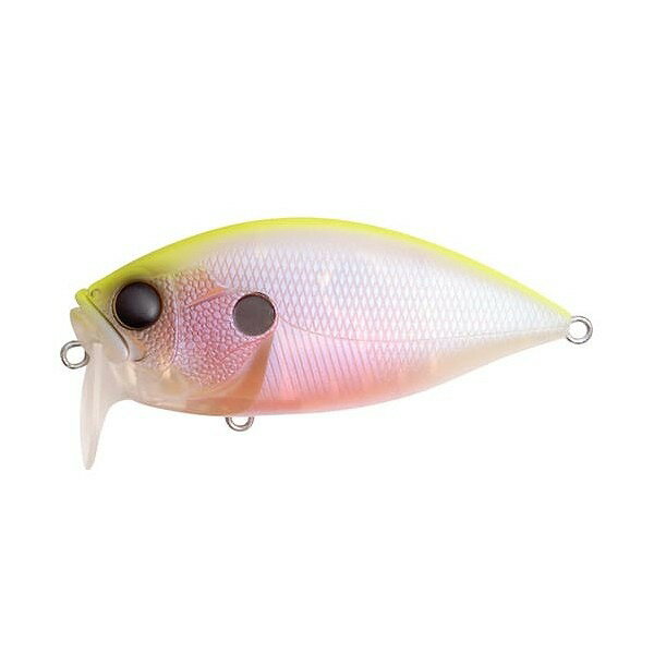 楽天市場】メガバス クランクの通販