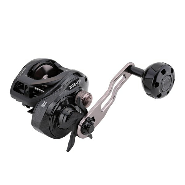 楽天市場】シマノ ベイゲーム 301pg(左)の通販